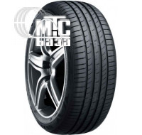 Nexen NFera Primus 215/55 R17 94T
